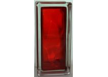 Половинка  Рубин