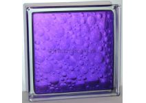 Савона Аметист