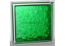 Савона Изумруд