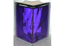 Угловой Аметист