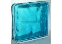 Завершающий Бирюза