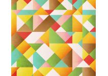 C1-028 геометрия