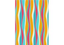 C1-187 полосы 2