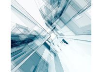 D2-062 Абстрактная архитектура