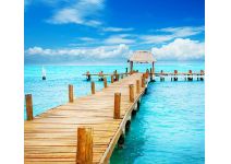 C1-102  Длинный понтон