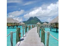 C1-110  Понтон