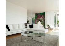 B1-012 цветочная арка 2