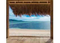 C1-004  Выход к океану