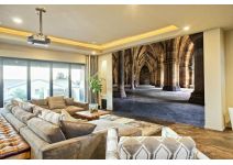 E1-026 колонный зал