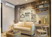 A1-041 Старинная газета