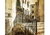 C1-064 Прогулка