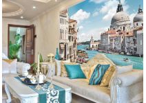 A1-031 Венеция