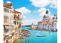 A1-047 Венеция