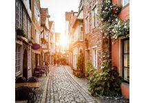 C1-058 Германия