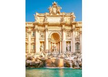 C1-229  Фонтан Треви