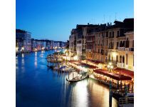 C1-364 Ночная Венеция