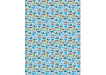 C1-209  Транспорт