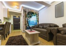 E1-064 пейзаж живопись