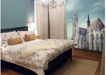 C1-090  Церковь винтаж