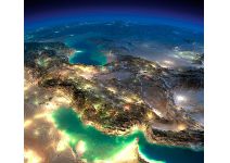 C1-126  Планета