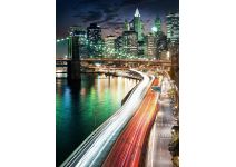 C1-203 Вдоль берега