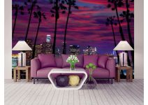 E1-020 ночной майами