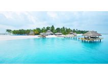 C1-350  Тропики