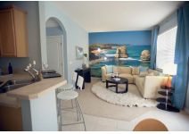 E1-021 острова