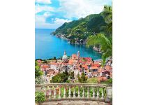 B1-056 вид на южный городок