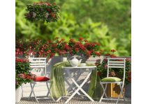 D2-110 Чаепитие 300х270.jpg