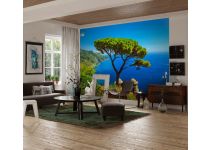 E1-066 синее море