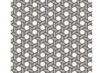 C1-030 графичный орнамент