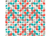 C1-033 лепестки