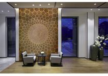 C1-198 Орнамент 2