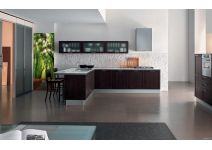 C1-271  Бамбуковая роща