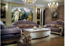 C1-178  Три богатыря