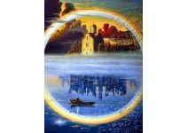 C1-221  Волшебный сон