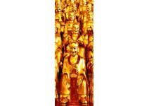 C1-275 Буддизм