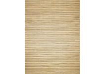 C1-237  Сухой бамбук