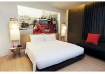 A1-049 ретро авто