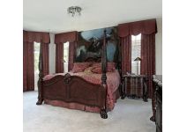 E1-036 Дракон рисунок