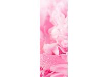 C1-288 лепестки