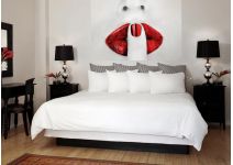 C1-331  Соблазн