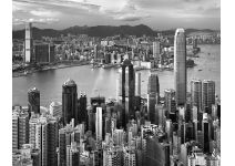 C1-388  Гонконг