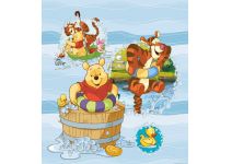 840111 Винни пух