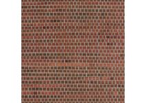 Обои Морено Лайт 6