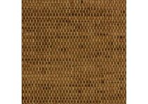 Обои Морено Лайт 5