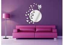 Влюбленная фея