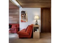 Оригинальный тотем