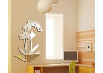 Колокольчики